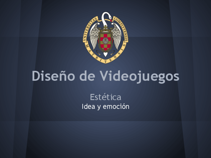Miniatura del documento ideayemocin-221115234346-50cb3cd5.pdf