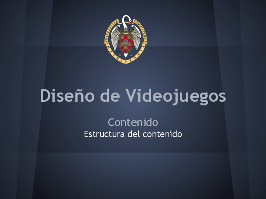 Miniatura del documento estructuradelcontenido-221123011322-d2388749.pdf