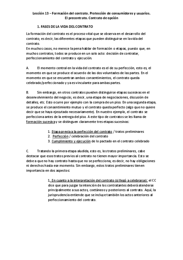 Miniatura del documento Leccion-13-Formacion-del-contrato.pdf