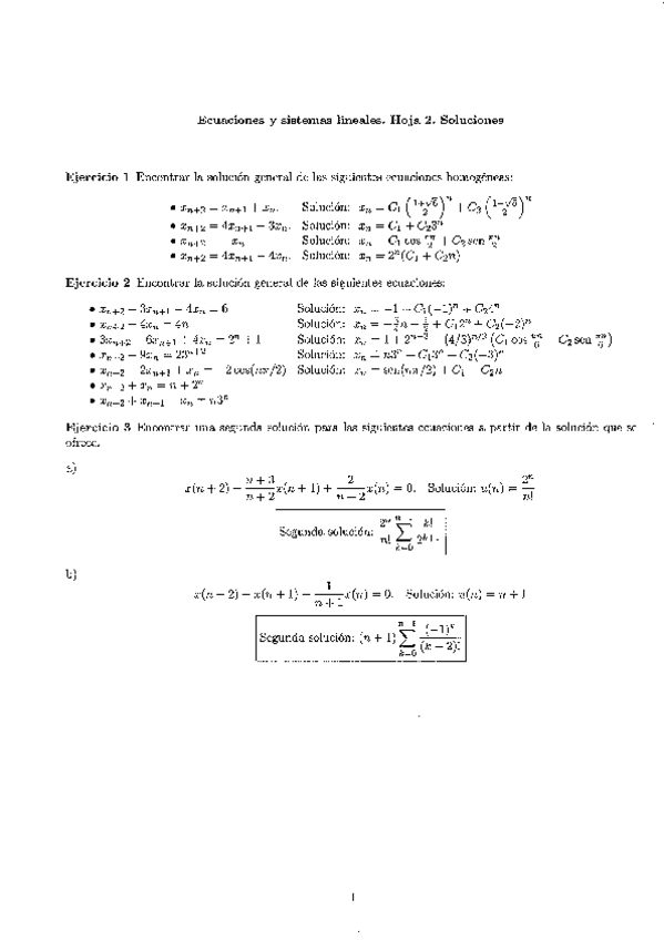 Miniatura del documento soluciones Hoja 2.pdf