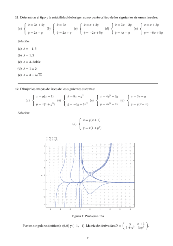 Miniatura del documento Hoja3resueltos11-20.pdf