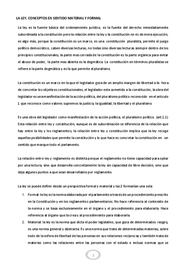 Miniatura del documento Preguntas-5.pdf