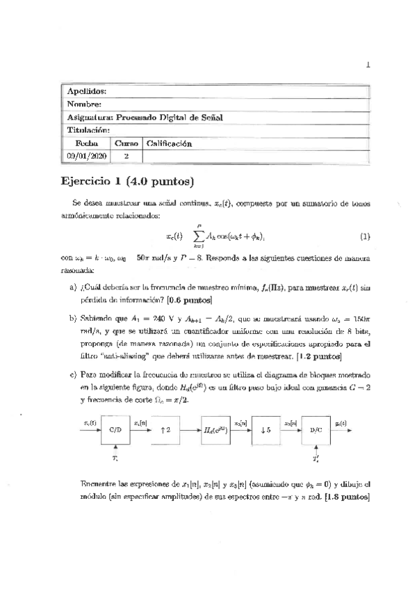 Miniatura del documento todos-los-examens-1-11.pdf