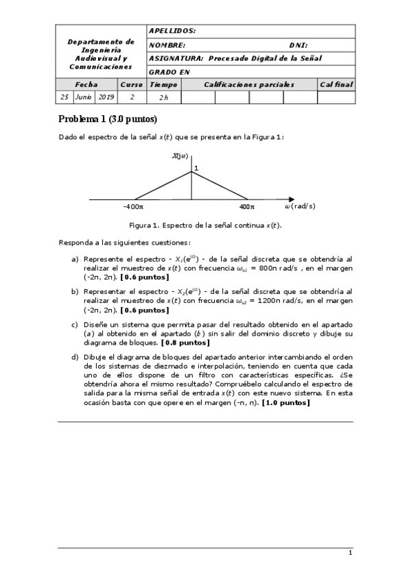 Miniatura del documento todos-los-examens-12-24.pdf