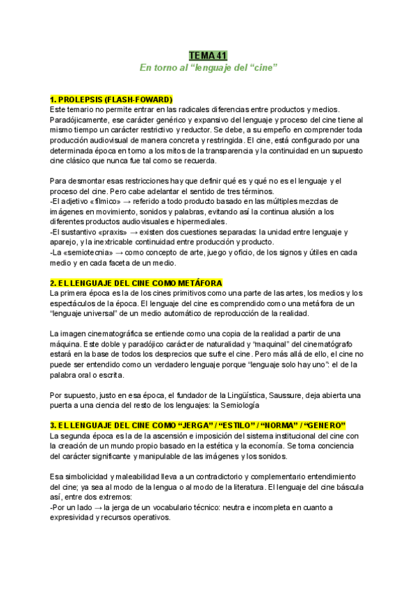 Miniatura del documento TEMA-41.pdf