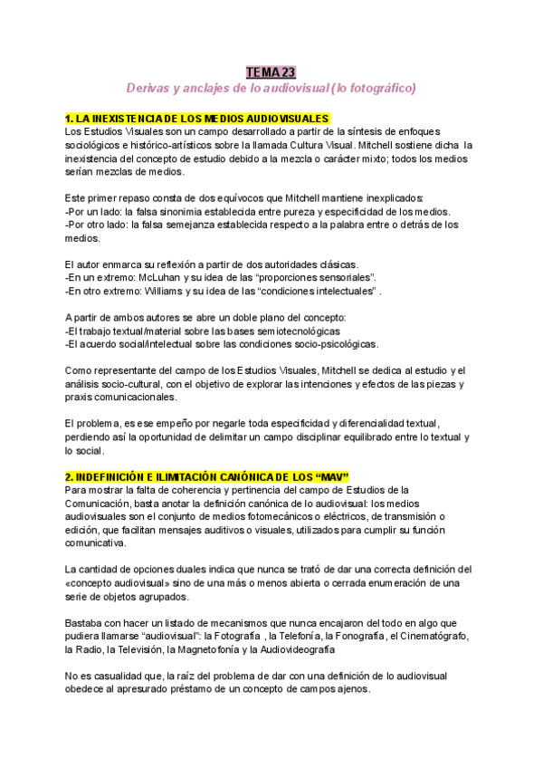 Miniatura del documento TEMA-23.pdf