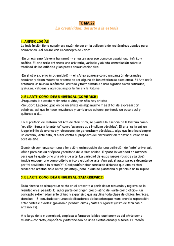 Miniatura del documento TEMA-22.pdf