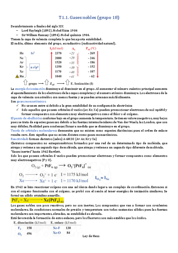 Miniatura del documento T1.1.-Gases-nobles.pdf