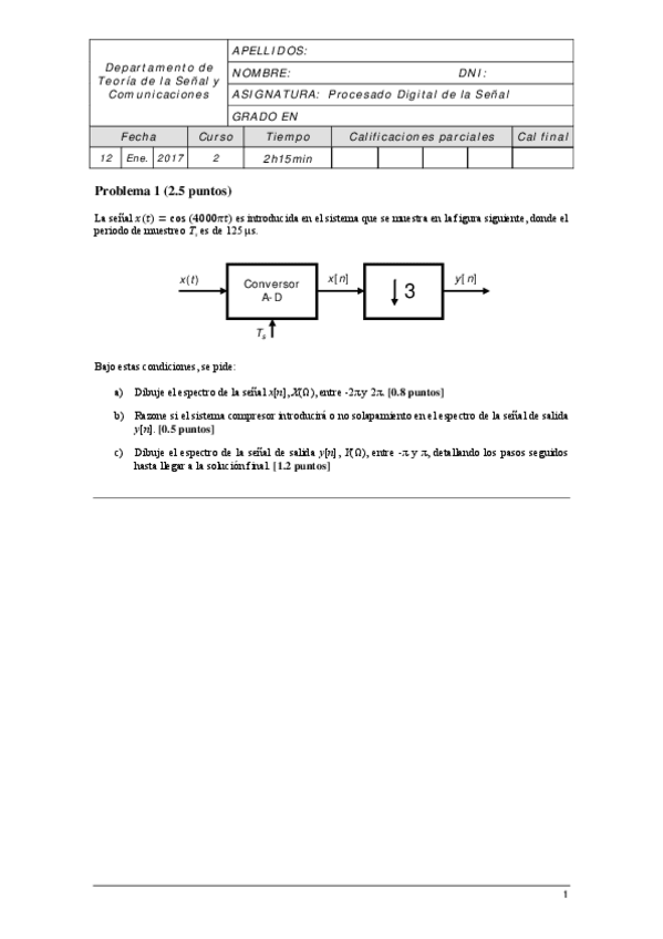 Miniatura del documento todos-los-examens-126-143.pdf