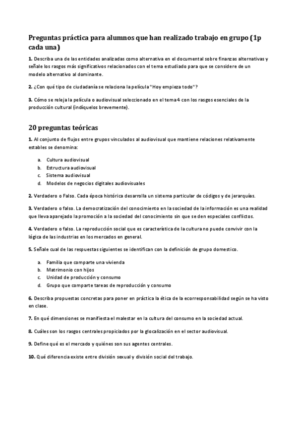 Miniatura del documento Examen sociología.pdf