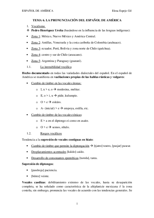 Miniatura del documento TEMA-6.docx