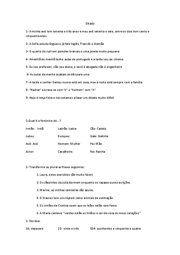 Miniatura del documento Examen.pdf