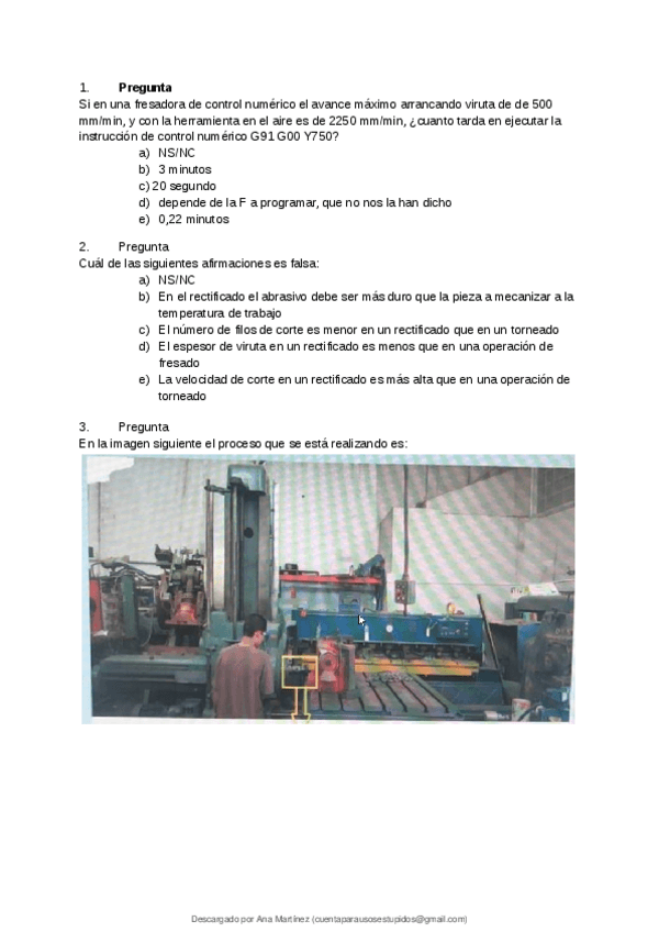 Miniatura del documento RECOPILACIÓN EXÁMENES FABRI 1.pdf