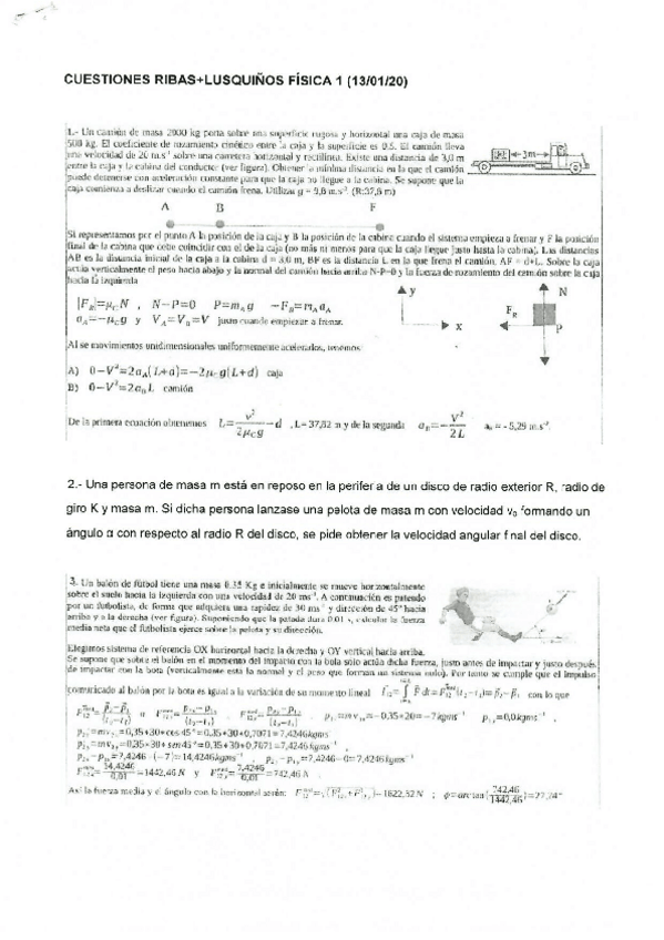 Miniatura del documento CUESTIONES.pdf