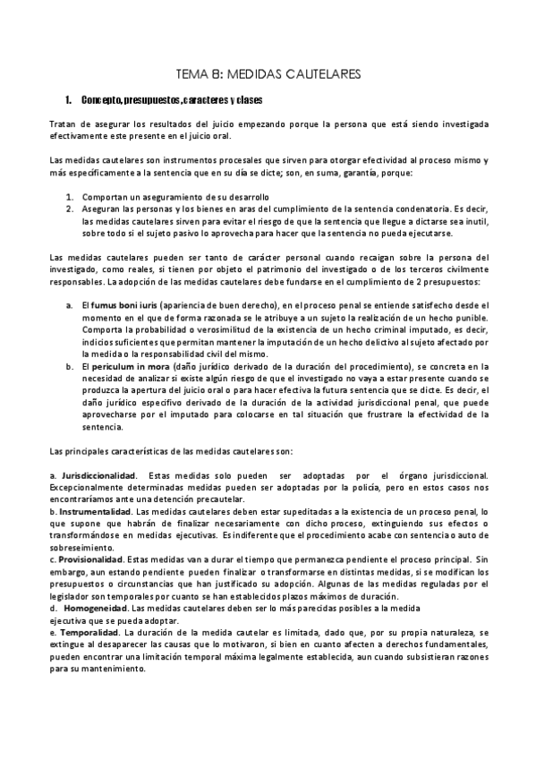 Miniatura del documento TEMA-8.pdf