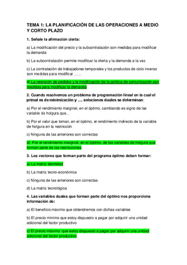 Miniatura del documento Tipo test campus Virtual OPI2.pdf