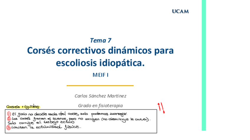 Miniatura del documento Tema-7.-Alu.-Corse-CC-81-correctivo-dina-CC-81mico-para-escoliosis-idiopa-CC-81tica.pdf