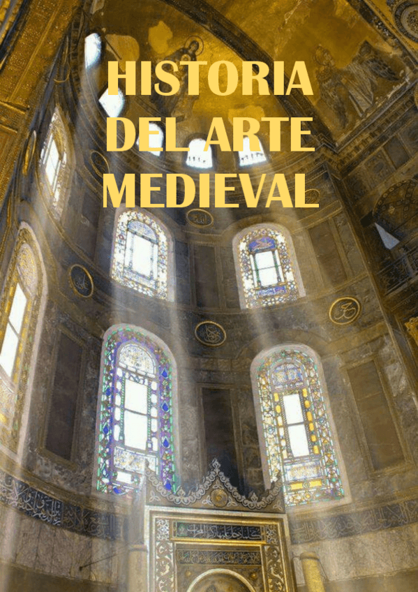 Miniatura del documento HISTORIA-DEL-ARTE-MEDIEVAL-I.pdf