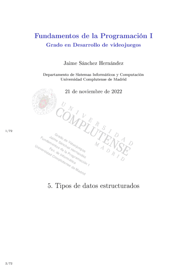 Miniatura del documento ARRAYS.pdf