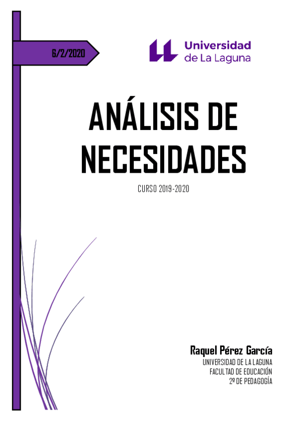Miniatura del documento Temario-completo-de-Analisis.pdf