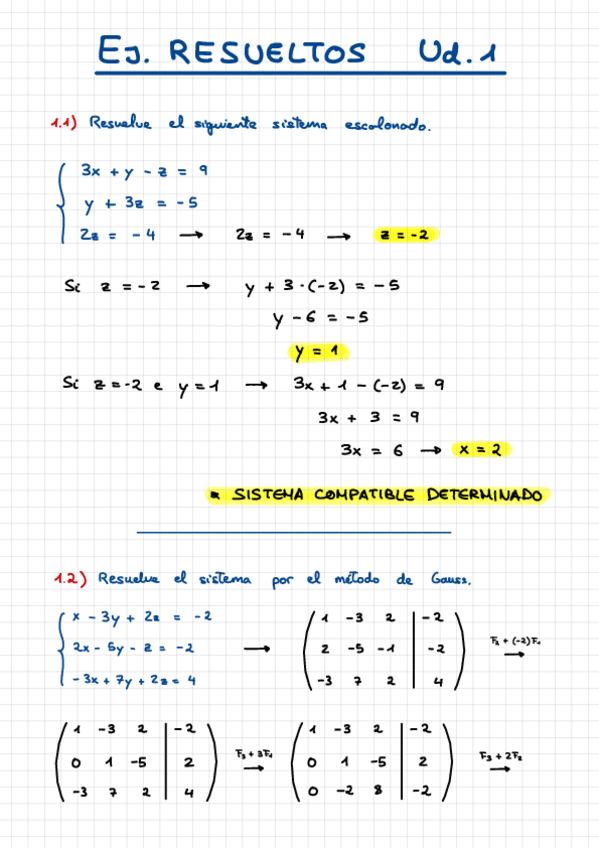 Miniatura del documento Ejercicios-Resueltos-Algebra-Lineal-.pdf
