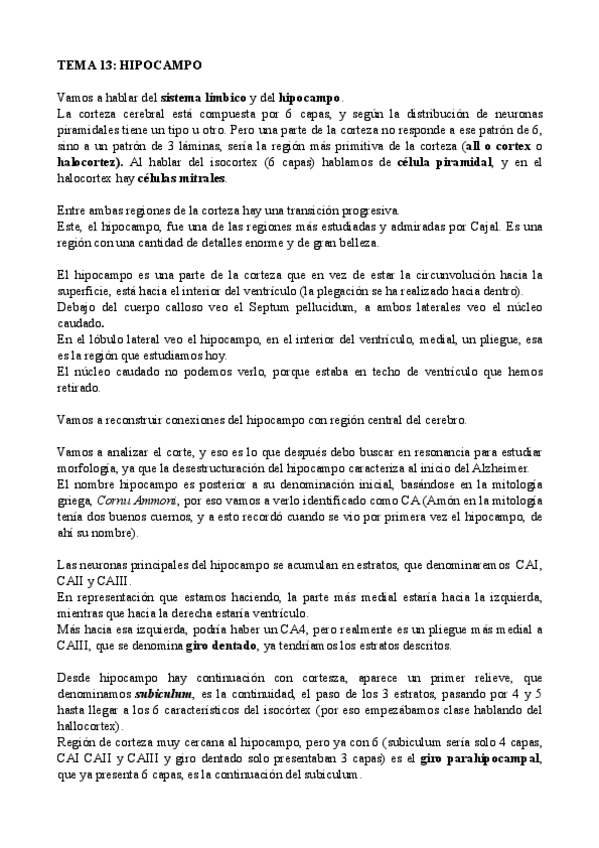 Miniatura del documento Tema 13 neuro.pdf