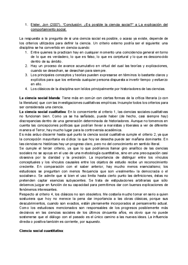 Miniatura del documento 11.pdf