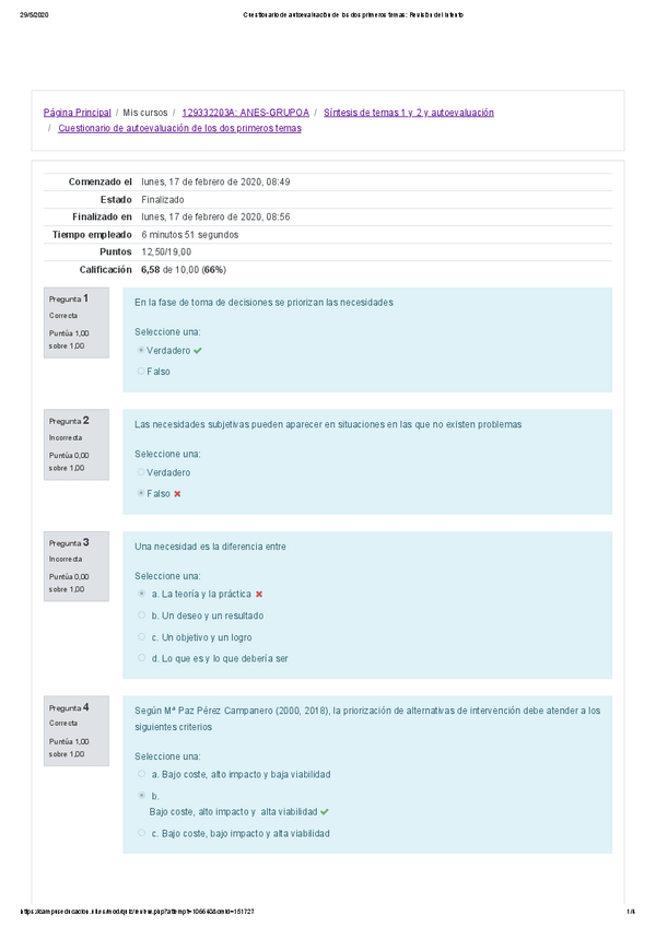 Miniatura del documento Cuestionario-de-autoevaluacion-de-los-dos-primeros-temas-Revision-del-intento.pdf