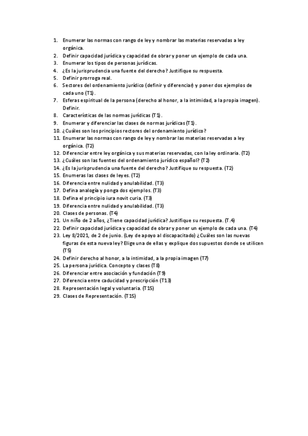 Miniatura del documento Preguntas-examen-Carolina.pdf