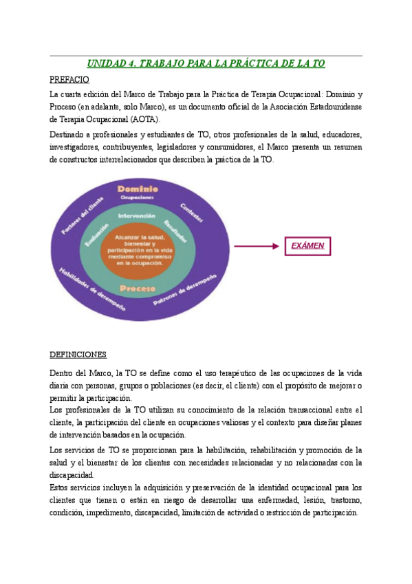 Miniatura del documento UNIDAD-4.pdf