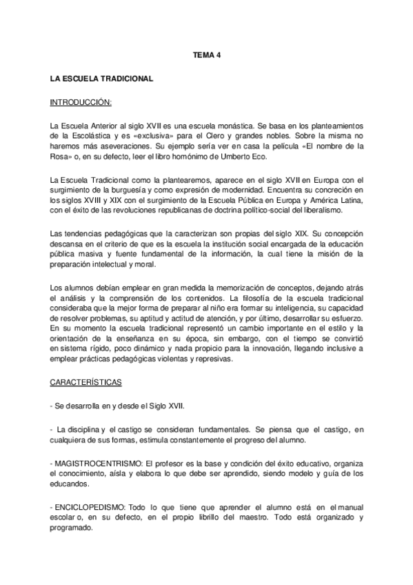 Miniatura del documento Apuntes-Teoria-Educacion.pdf