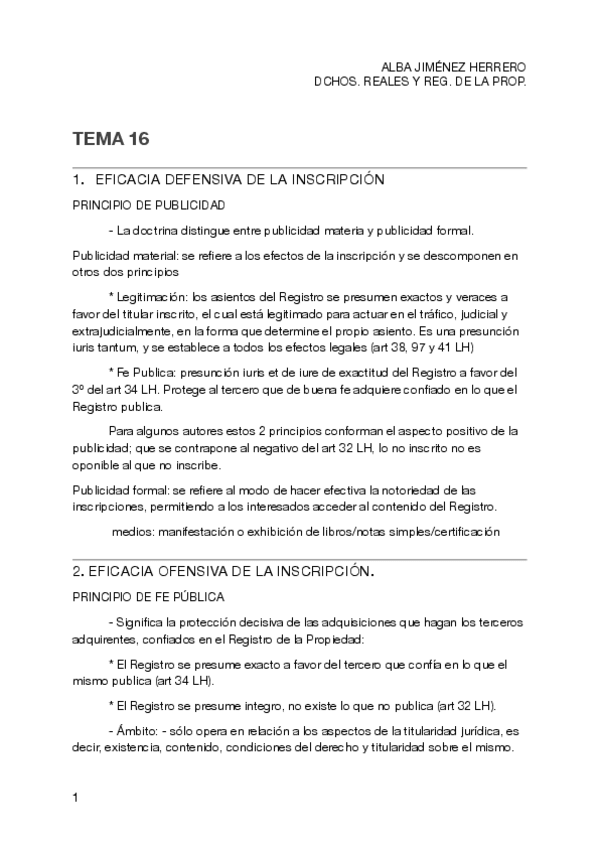 Miniatura del documento TEMA-16-CIVIL.pdf
