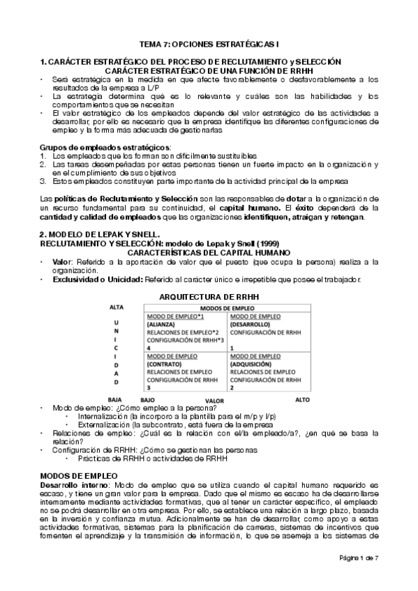 Miniatura del documento Tema-7-.pdf