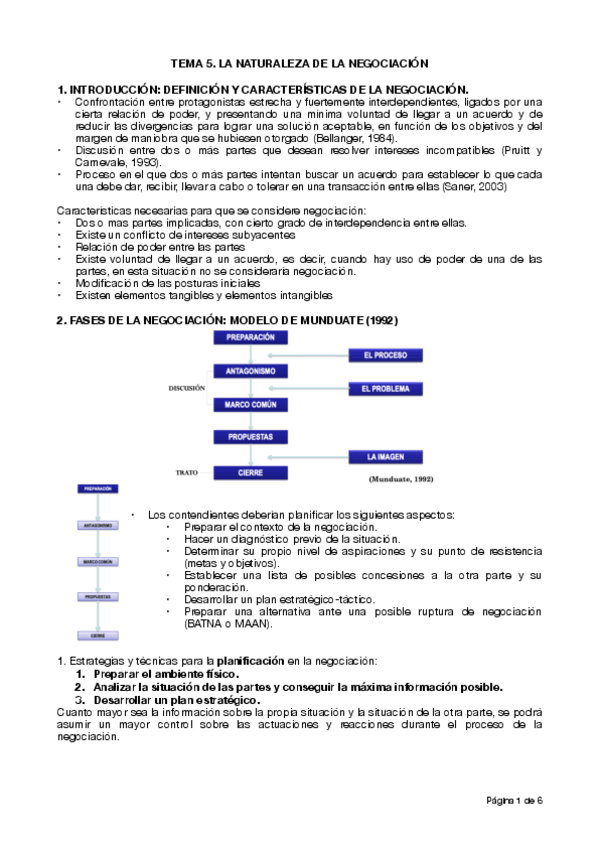Miniatura del documento Tema-5.pdf