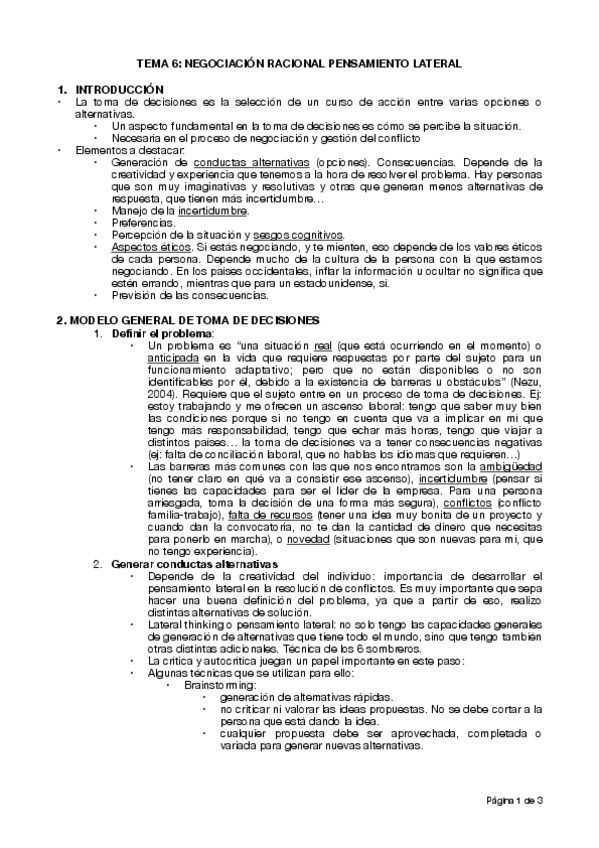 Miniatura del documento TEMA-6.pdf