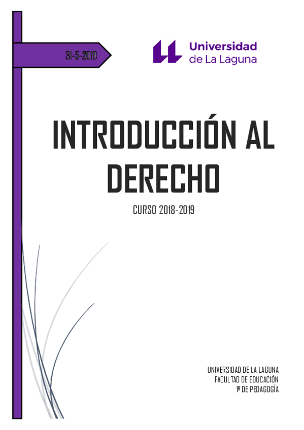 Miniatura del documento Temario-completo-derecho.pdf