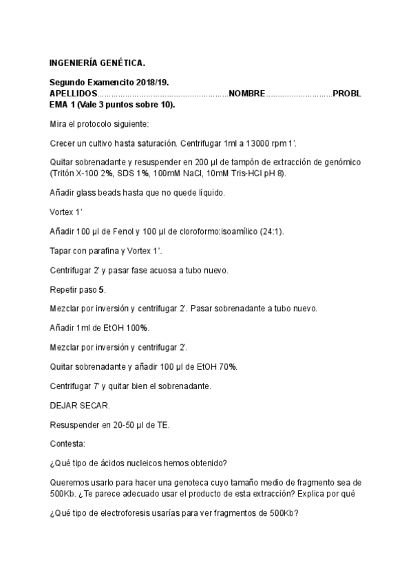 Miniatura del documento EXAMEN-ING-GEN.pdf