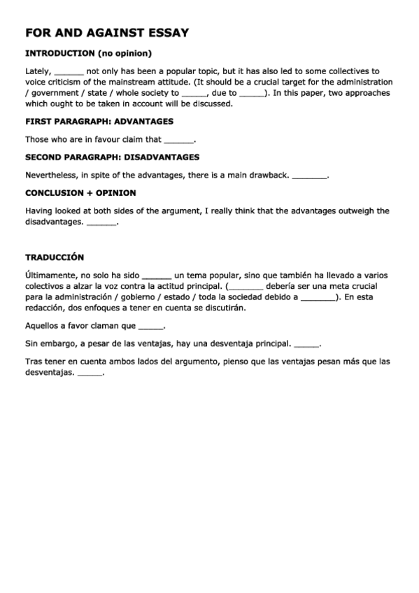 Miniatura del documento Plantillas-Writing.pdf