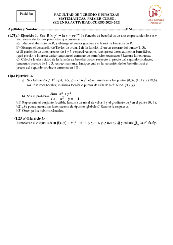 Miniatura del documento Segundo-Parcial-20-21.pdf