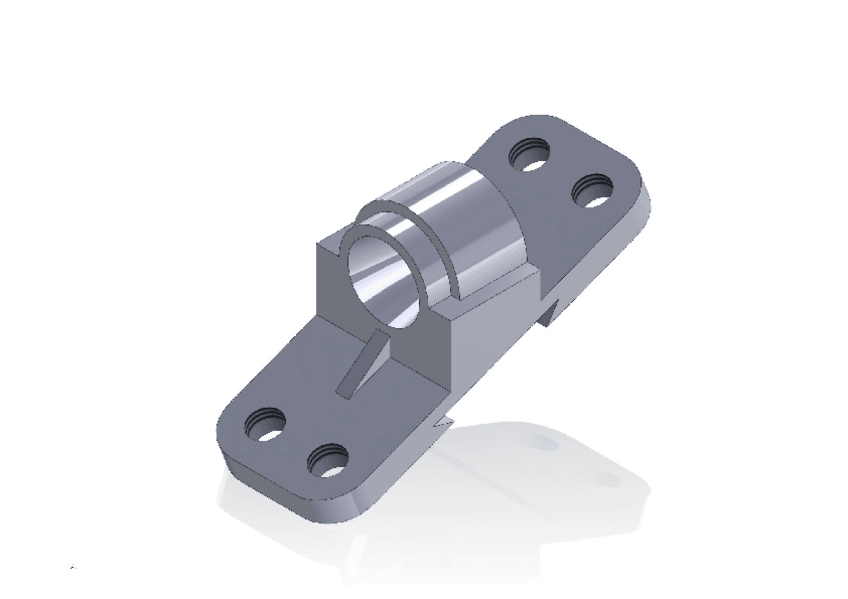 Miniatura del documento TorresLozanoPeca.pdf