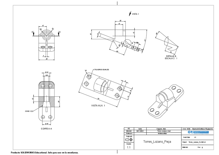 Miniatura del documento TorresLozanoPLANOL.pdf