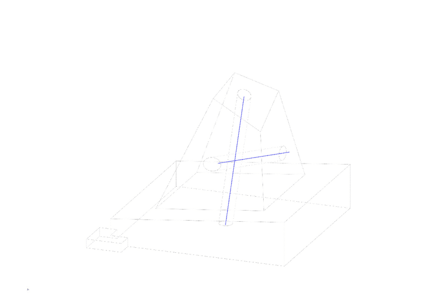 Miniatura del documento TorresLozanoSOLID.pdf