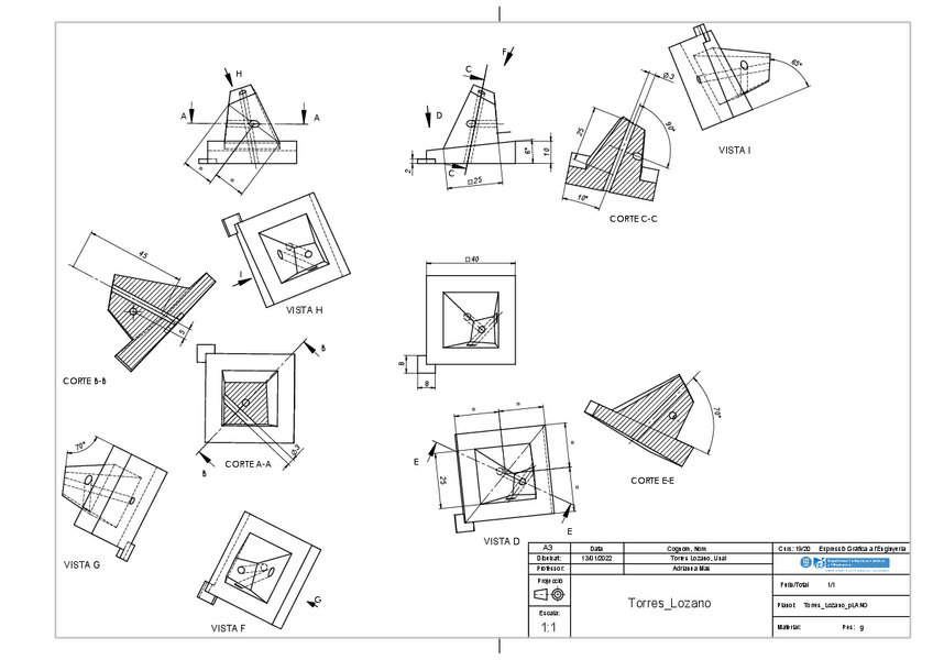 Miniatura del documento TorresLozanoPLANO.pdf