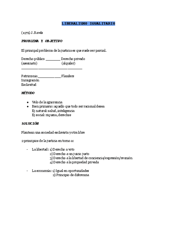 Miniatura del documento Tema-2-Filosofia.pdf