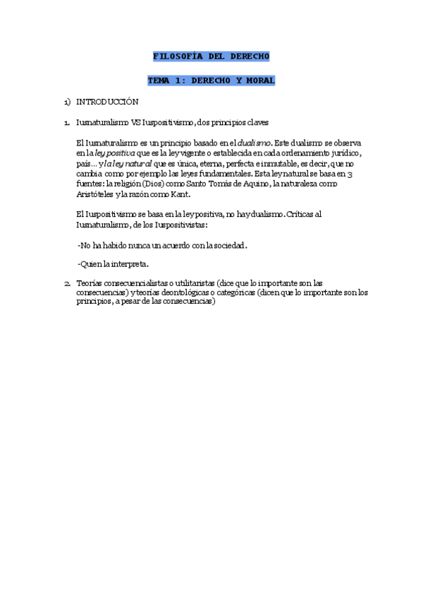 Miniatura del documento Tema-1-Filosofia.pdf