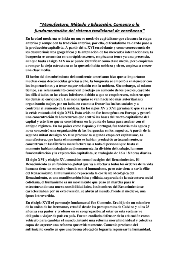 Miniatura del documento Respuesta-Cuestion-3.pdf