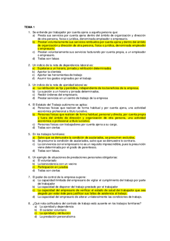 Miniatura del documento TEST-RESUELTOS-TEMAS-1-3-.pdf
