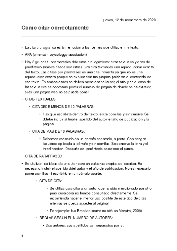Miniatura del documento Como-citar.pdf