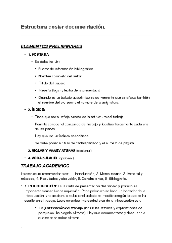 Miniatura del documento Estructura-dosier-documentacion.pdf