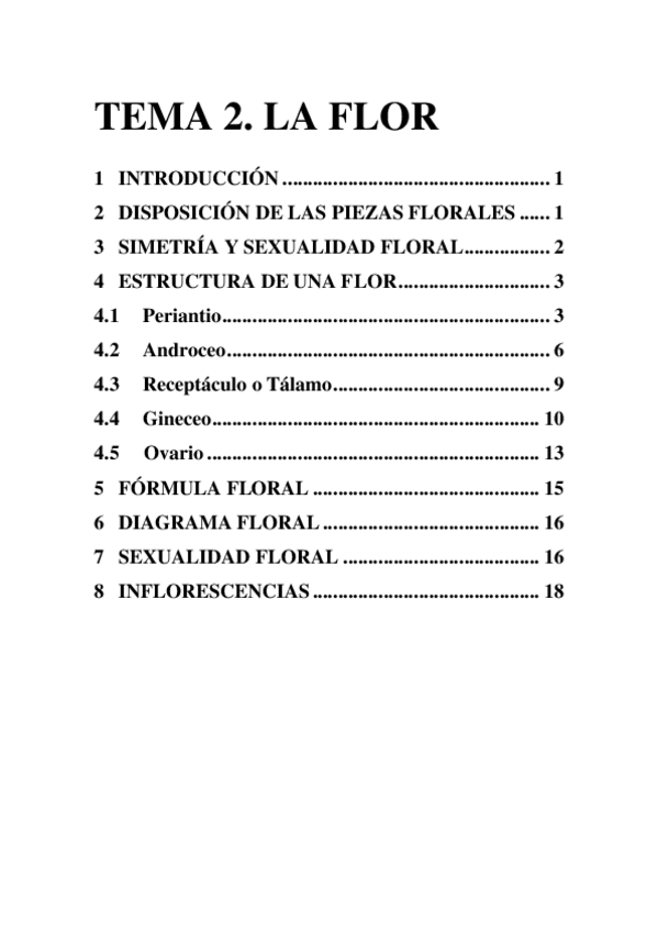 Miniatura del documento La-flor.pdf